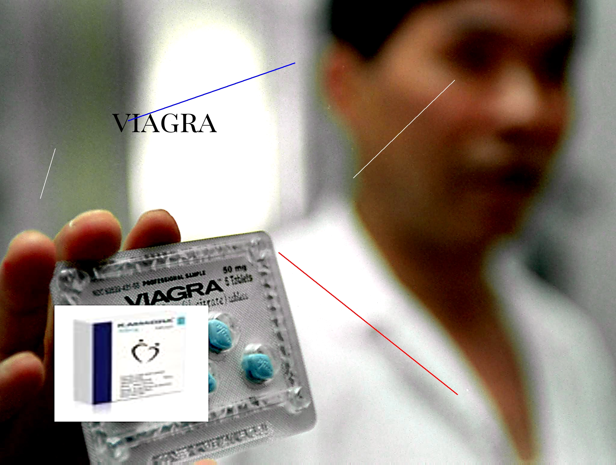 Viagra achat sur internet